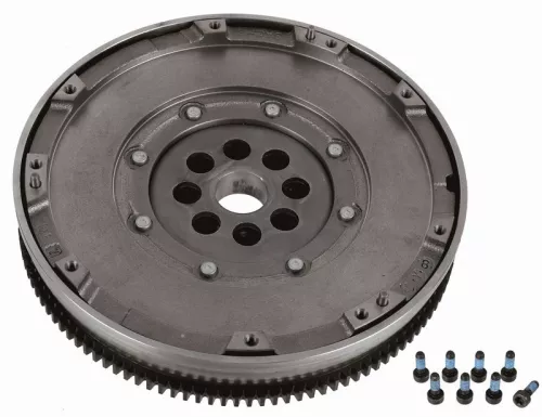 Flywheel SACHS 2294 002 466)