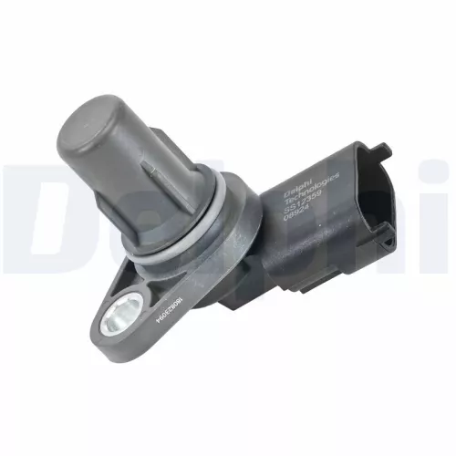 Sensor, nokkenaspositie DELPHI SS12359-12B1)