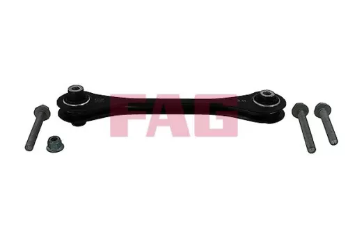 Draagarm/achterwielophanging Schaeffler FAG 821 1164 10)