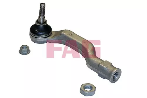 Tie Rod End Schaeffler FAG 840 1618 10)