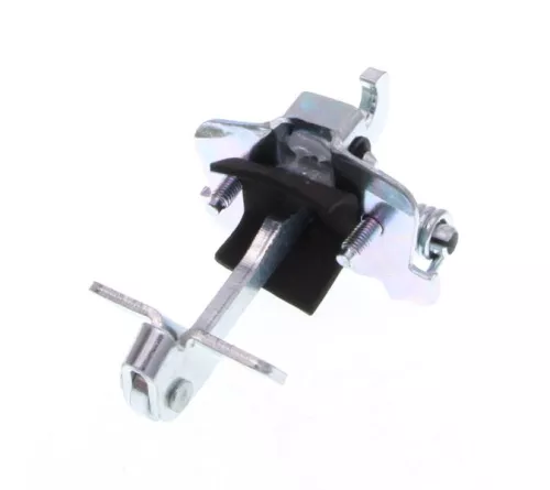 Deurcontrole MAXGEAR 28-1392)