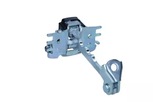 Deurcontrole MAXGEAR 28-1395)