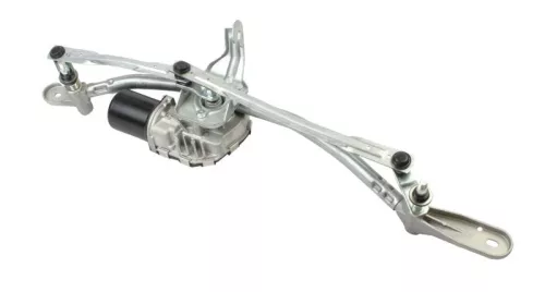 Ruitenwissermechanisme MAXGEAR 57-0302)