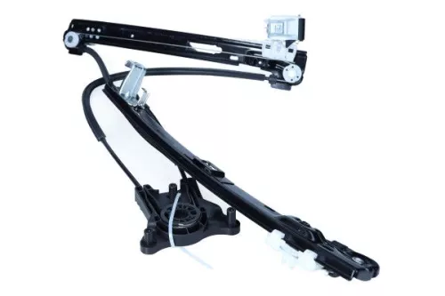 Raammechanisme MAXGEAR 50-0800)