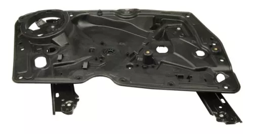 Raammechanisme MAXGEAR 50-0817)
