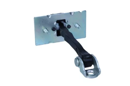 Deurcontrole MAXGEAR 28-1387)