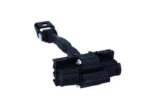 Deurcontrole MAXGEAR 28-1402)