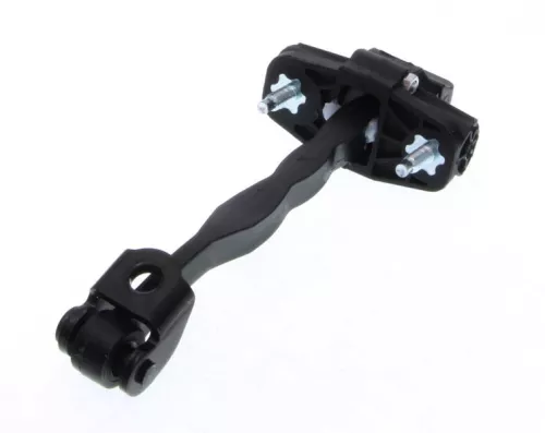 Deurcontrole MAXGEAR 28-1357)