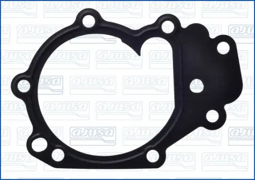 Pakking, waterpomp AJUSA 01418000)