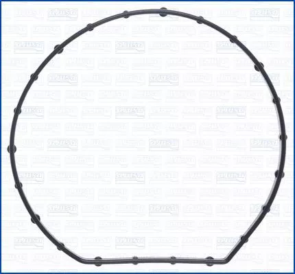 Pakking, waterpomp AJUSA 01462300)