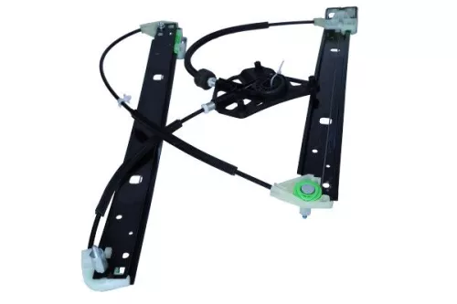 Raammechanisme MAXGEAR 50-0481)