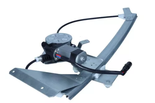 Raammechanisme MAXGEAR 50-0813)