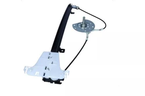 Raammechanisme MAXGEAR 50-0815)