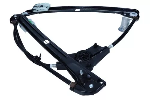 Raammechanisme MAXGEAR 50-0820)