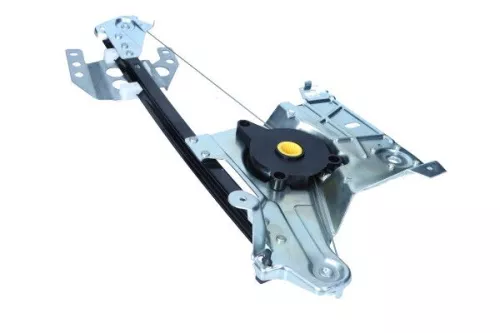 Raammechanisme MAXGEAR 50-0485)
