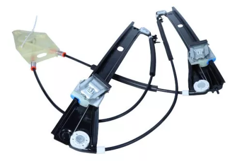 Raammechanisme MAXGEAR 50-0822)