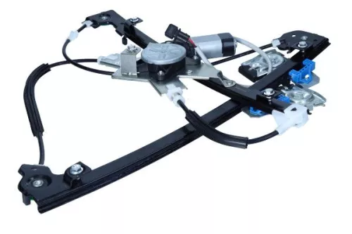 Raammechanisme MAXGEAR 50-0825)