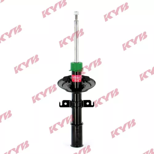 Schokdemper KYB 3338067)