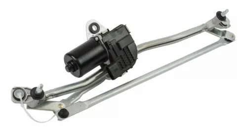 Ruitenwissermechanisme MAXGEAR 57-0304)