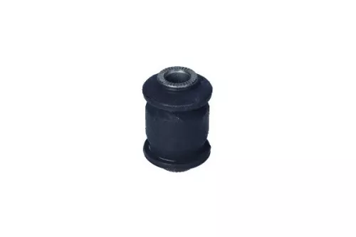 Montage, stuur-/achterarm MAXGEAR 72-6853)