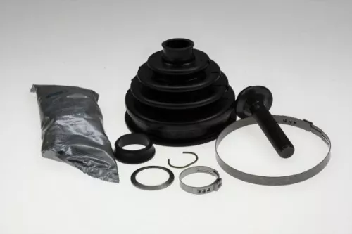 Balgset, aandrijfas LÖBRO 306482)