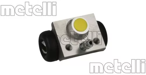 Wielremcilinder METELLI 04-1109)