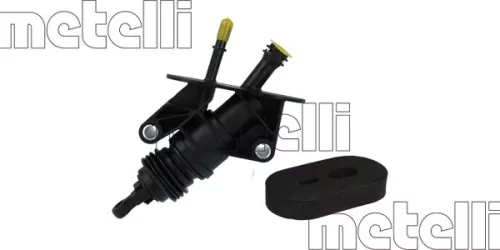 Hoofdremcilinder, koppeling METELLI 55-0289)