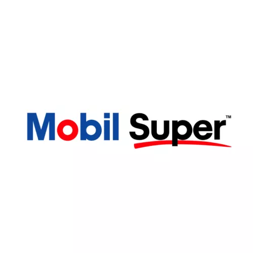 Motorolie MOBIL 156204)