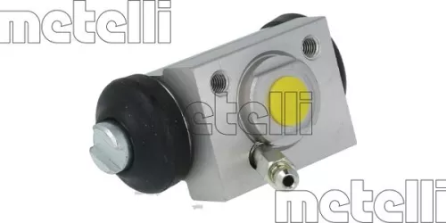 Wielremcilinder METELLI 04-1117)