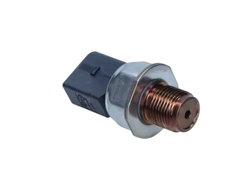 Sensor, brandstofdruk MAXGEAR 21-0694)