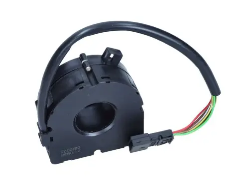 Stuurhoeksensor MAXGEAR 21-0936)