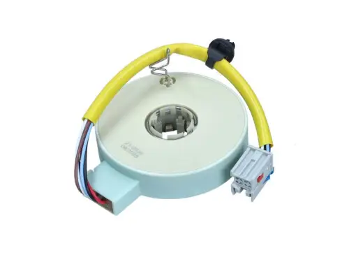 Stuurhoeksensor MAXGEAR 21-0938)