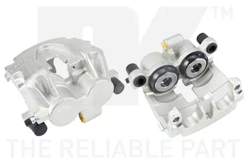 Remklauw NK 2133304)