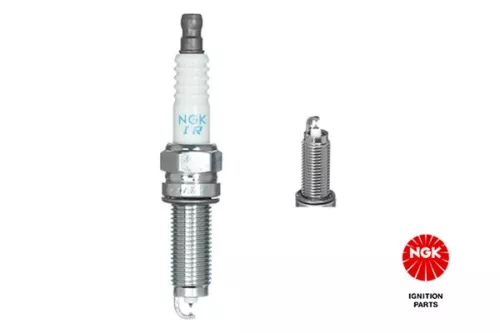 Bougie NGK 95710)