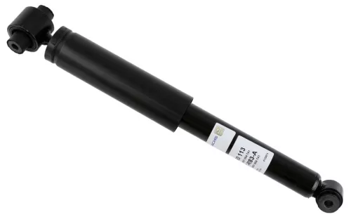 Schokdemper SACHS 560 113)
