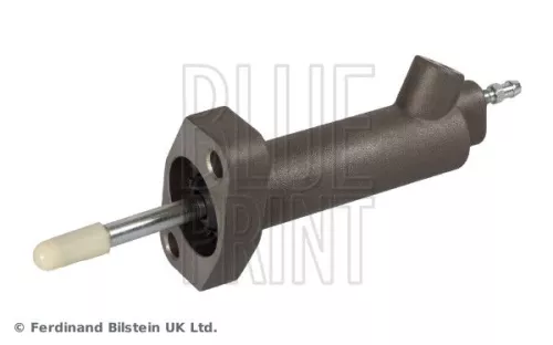 Hulpcilinder, koppeling BLUE PRINT ADBP360001)