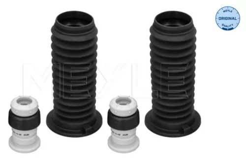 Stofhoeskit, schokdemper MEYLE 36-14 640 0006)