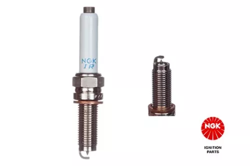 Bougie NGK 90560)
