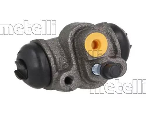 Wielremcilinder METELLI 04-1129)