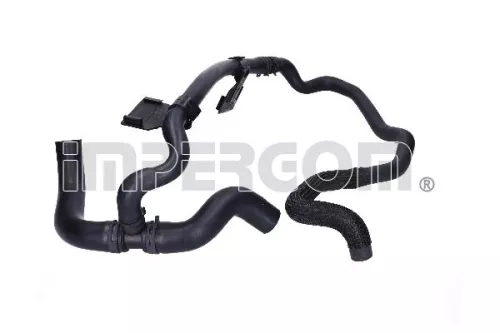 Radiatorslang ORIGINAL IMPERIUM 230764)