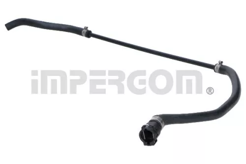 Radiator Hose  226127)