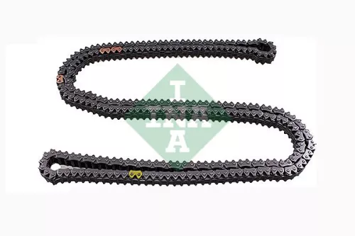 Distributieketting Schaeffler INA 553 0385 10)