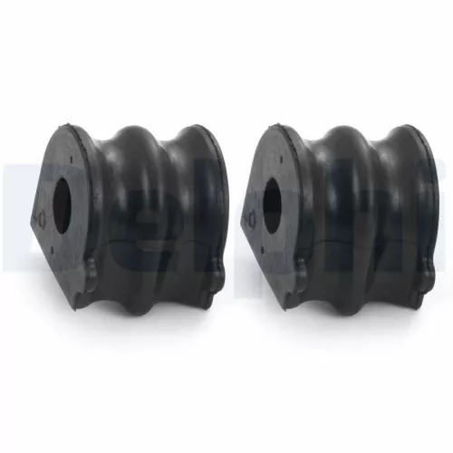 Bus, stabilisatorstang DELPHI TD2047W)