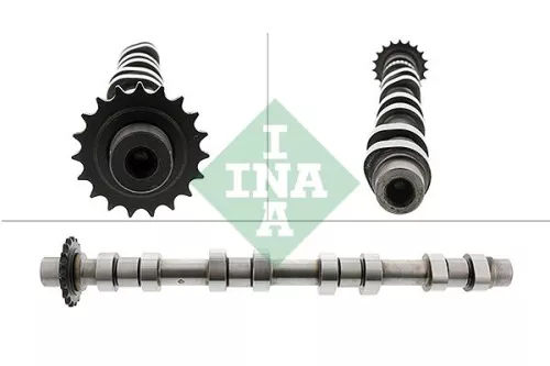 Nokkenas Schaeffler INA 428 0204 10)