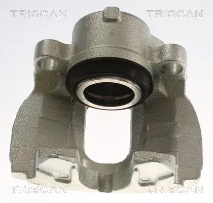 Remklauw TRISCAN 8175 82102)