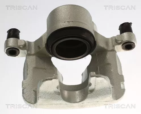 Remklauw TRISCAN 8175 82103)