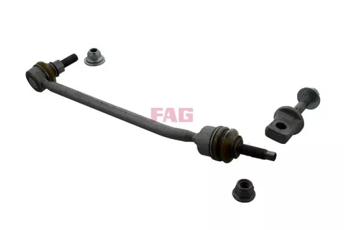 Verbindingsstang, stabilisatorstang Schaeffler FAG 818 0659 10)