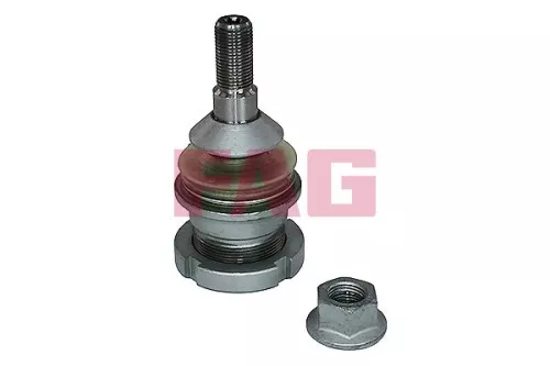 Kogelgewricht Schaeffler FAG 825 0438 10)