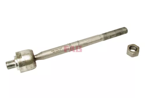 Binnenste stuurstang Schaeffler FAG 840 1608 10)