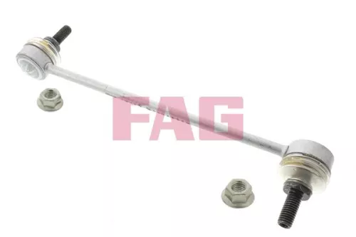 Verbindingsstang, stabilisatorstang Schaeffler FAG 818 0142 10)